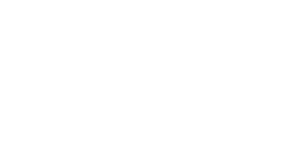 propane vehicle rebate