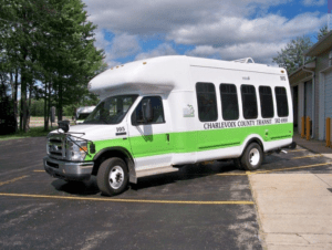 Read more about the article Michigan Governments Save Big With Propane