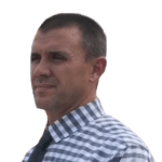 David Tebo