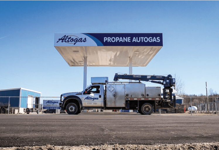 altogas-propane-fuel-station