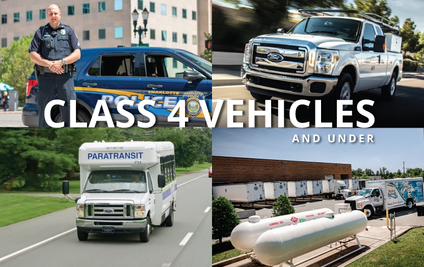 class-4-propane-vehicles-and-under