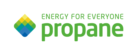 PERC Propane Energy For Everyone