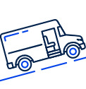 propane-powered-cartoon-truck