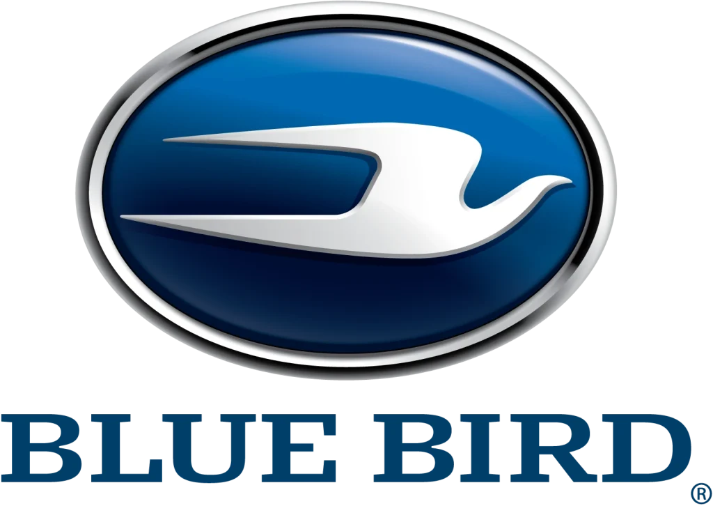 blue-bird-corporation-logo