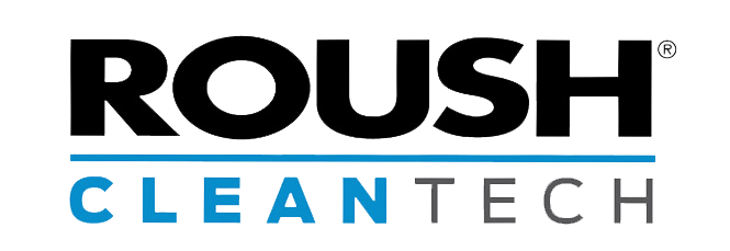 roush-clean-tech-logo