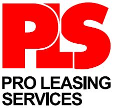 PRO-logo