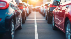 Read more about the article Value of Used EVs Losing Its Charge