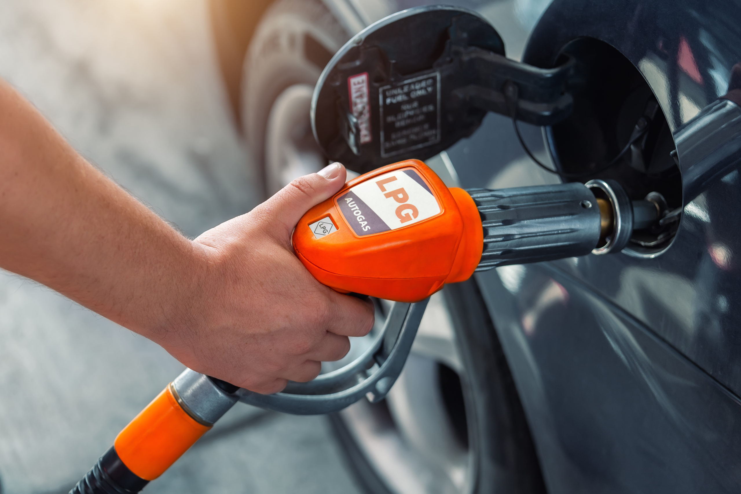 Read more about the article Michigan Propane Buses Prove Their Value