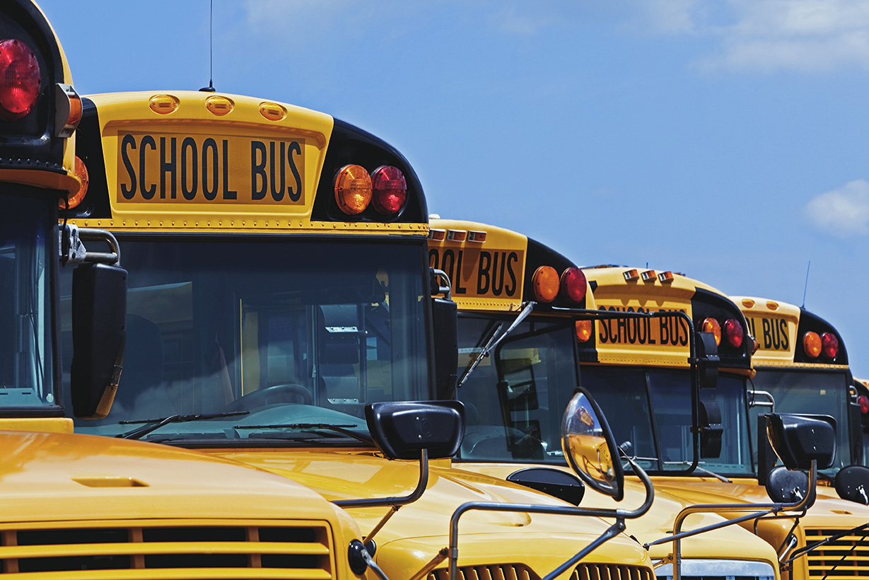 Read more about the article How New Federal and State Clean Transportation Policies Could Impact Michigan Fleets