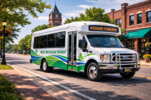 Read more about the article Propane: A Green Fuel That Lowers Energy Costs