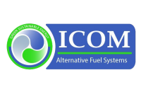 ICOM_Logo_.png