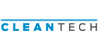 Roush_white.png
